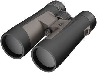 Leupold BX-3 Alpine HD - 12x50mm - Binoculars
